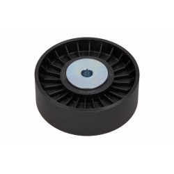 TÖBBSZÖRÖS SÚRLÓDÁSÚ SZÍJTÁRCSA SAAB 9-5 3.0 TID 1353717