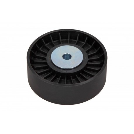 TÖBBSZÖRÖS SÚRLÓDÁSÚ SZÍJTÁRCSA SAAB 9-5 3.0 TID 1353717