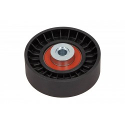 TÖBBSZÖRÖS SÚRLÓDÁSÚ SZÍJTÁRCSA OPEL 3.0 15-0974