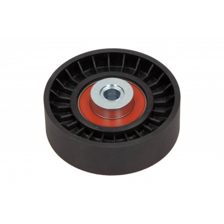 TÖBBSZÖRÖS SÚRLÓDÁSÚ SZÍJTÁRCSA OPEL 3.0 15-0974