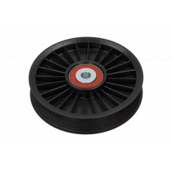 V-BELT PULLEY OPEL 3.0 CDTI ALTERNATE-AC 119x10x22.5
