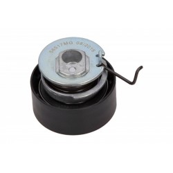 VW 2.4D VEZÉRMŰSZÍJ SZÍJTÁRCSA 0.067517