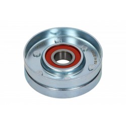 MULTIFRICTION SZÍJFESZÍTŐ SZÍJTÁRCSA VOLVO 74145299