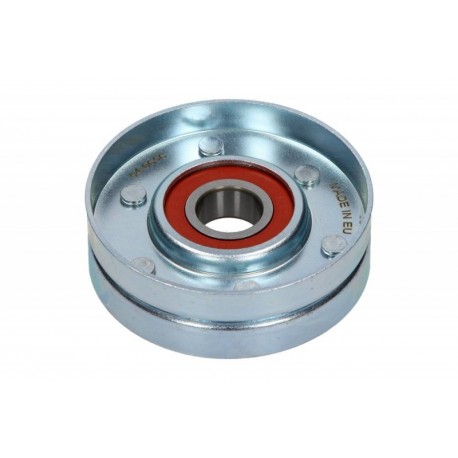 MULTIFRICTION SZÍJFESZÍTŐ SZÍJTÁRCSA VOLVO 74145299