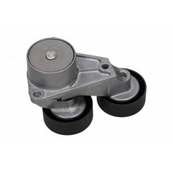 MULTIFR. SZÍJFESZÍTŐ VOLVO 2.4D 01- 30757056