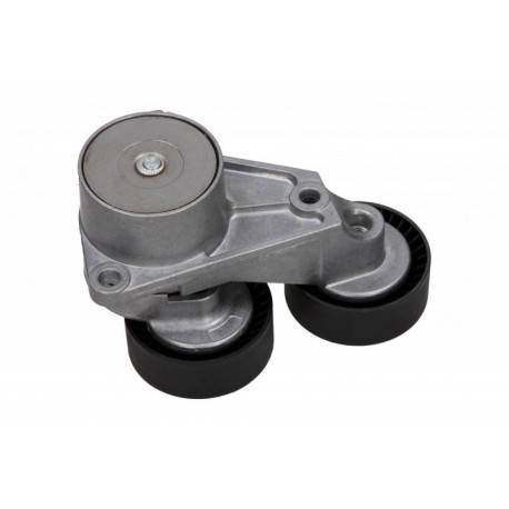 MULTIFR. SZÍJFESZÍTŐ VOLVO 2.4D 01- 30757056