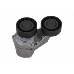 MULTIFR. SZÍJFESZÍTŐ VOLVO 2.4D 01- 30757056