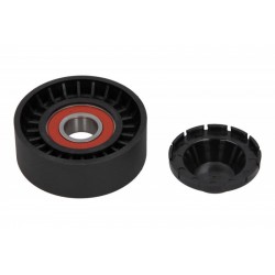 POLI-V SZÍJFESZÍTŐ SZÍJTÁRCSA VOLVO 0-N1491S