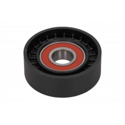 MULTIFRICTION SZÍJFESZÍTŐ SZÍJTÁRCSA VOLVO C30 70 S40 V50 1374427