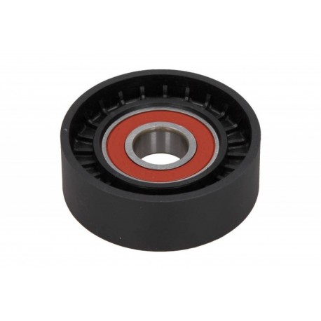 MULTIFRICTION SZÍJFESZÍTŐ SZÍJTÁRCSA VOLVO C30 70 S40 V50 1374427