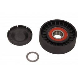 MULTIFRICTION SZÍJFESZÍTŐ SZÍJTÁRCSA VOLVO C30 70 S40 V50 70x17x20,5