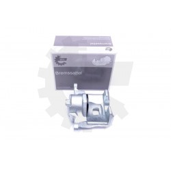 Féknyereg ELSŐ JOBB NISSAN NV200 / EVALIA 41001JX50B 41001JX50B