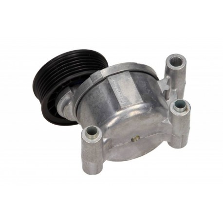 MULTIFR. SZÍJFESZÍTŐ FORD 1.8 2.0 04- 1251661