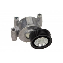 MULTIFR. SZÍJFESZÍTŐ FORD 1.8 2.0 04- 1251661