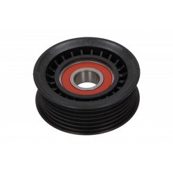 MULTIFR. SZÍJFESZÍTŐ SZÍJTÁRCSA FORD. 1.8 1364542