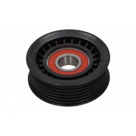 MULTIFR. SZÍJFESZÍTŐ SZÍJTÁRCSA FORD. 1.8 1364542