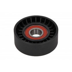 MULTIFR. SZÍJFESZÍTŐ SZÍJTÁRCSA VOLVO S60 S80 S80 V70 XC70 XC90 2.4D 01- 30757282