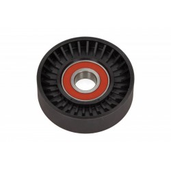 MULTIFR. SZÍJFESZÍTŐ SZÍJTÁRCSA CITROEN 1.6HDI 05- 1465914