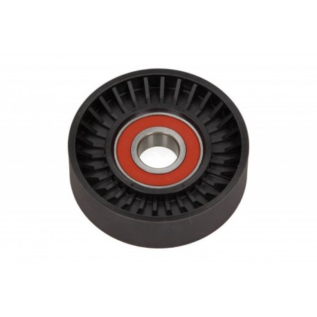 MULTIFR. SZÍJFESZÍTŐ SZÍJTÁRCSA CITROEN 1.6HDI 05- 1465914