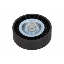 TÖBBSZÖRÖS SÚRLÓDÁSÚ SZÍJTÁRCSA S60 S80 XC60 XC90 3.2B 31216066