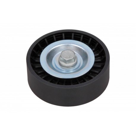 TÖBBSZÖRÖS SÚRLÓDÁSÚ SZÍJTÁRCSA S60 S80 XC60 XC90 3.2B 31216066