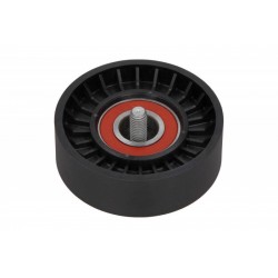 TÖBBSZÖRÖS SÚRLÓDÁSÚ SZÍJTÁRCSA S60 S80 XC60 XC90 3.2B 31216066