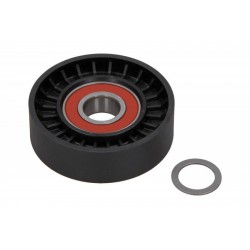 MULTIFRICTION SZÍJFESZÍTŐ SZÍJTÁRCSA VOLVO S40 C70 1540603