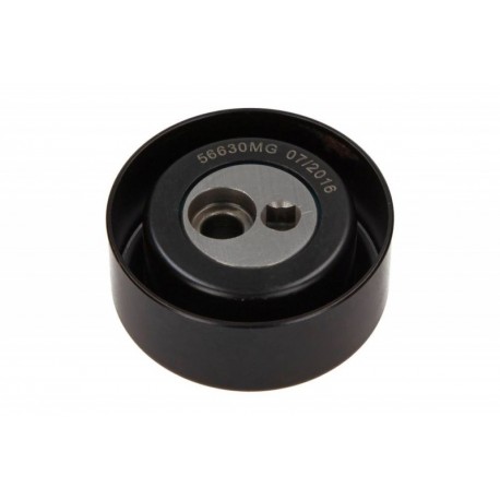 V-BELT PULLEY CITROEN .1.8 0.067630