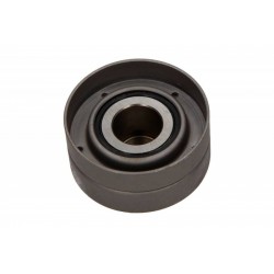 VEZÉRMŰSZÍJ SZÍJTÁRCSA PEUGEOT 2.5D 0830.12