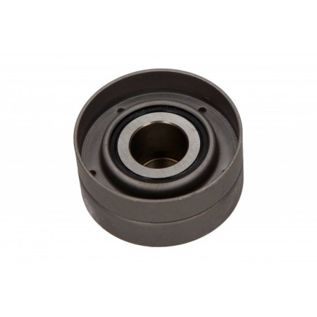 VEZÉRMŰSZÍJ SZÍJTÁRCSA PEUGEOT 2.5D 0830.12