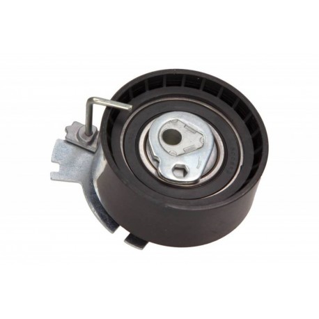 VEZÉRMŰSZÍJ SZÍJTÁRCSA CITROEN 1.6 16V 0829.A0