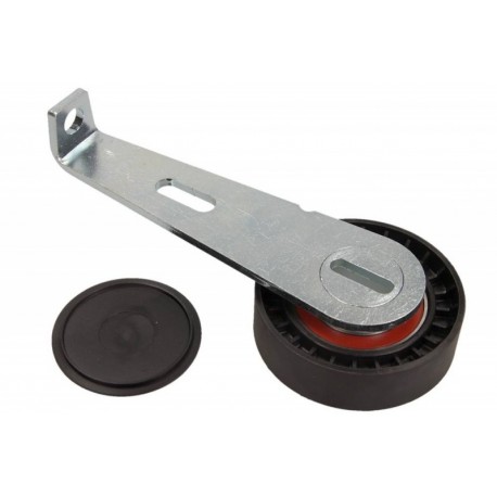 SZÍJ SZÍJTÁRCSA CITROEN 1.6 1.8 16V 93-