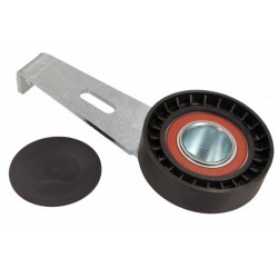 SZÍJ SZÍJTÁRCSA CITROEN 1.6 1.8 16V 93-