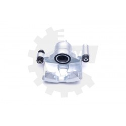 Féknyereg HÁTSÓ BAL NISSAN PATROL GR IV 4401105J00 4401105J00