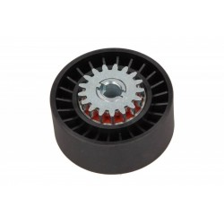 TÖBBSZÖRÖS SÚRLÓDÁSÚ SZÍJTÁRCSA CITROEN C2 C3 C4 C3 1.6 16V 575150