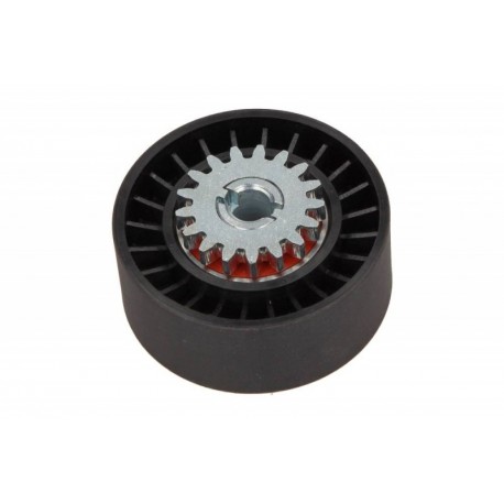 TÖBBSZÖRÖS SÚRLÓDÁSÚ SZÍJTÁRCSA CITROEN C2 C3 C4 C3 1.6 16V 575150