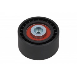 CITROEN VEZÉRMŰSZÍJ SZÍJTÁRCSA 1.6 0829.A1