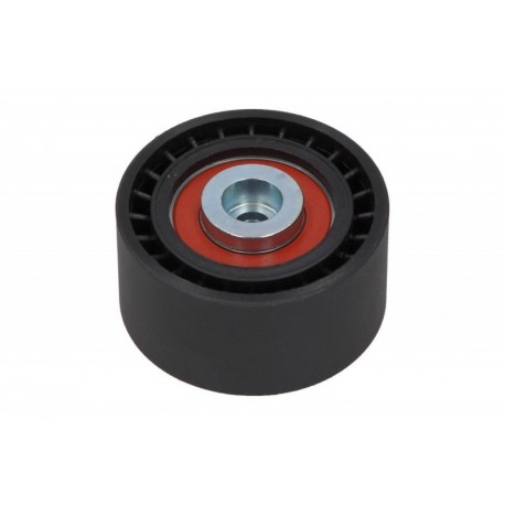 CITROEN VEZÉRMŰSZÍJ SZÍJTÁRCSA 1.6 0829.A1