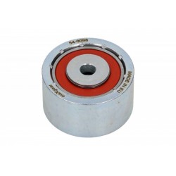 TÖBBSZÖRÖS SÚRLÓDÁSÚ SZÍJTÁRCSA RENAULT XSARA 206 5751.F7