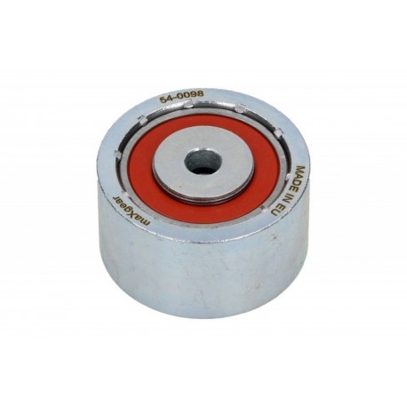 TÖBBSZÖRÖS SÚRLÓDÁSÚ SZÍJTÁRCSA RENAULT XSARA 206 5751.F7