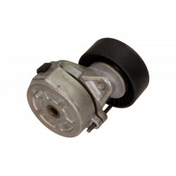 MULTIFR. SZÍJFESZÍTŐ FORD 2.0TDCI 04- FOCUS 10-0574