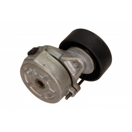 MULTIFR. SZÍJFESZÍTŐ FORD 2.0TDCI 04- FOCUS 10-0574