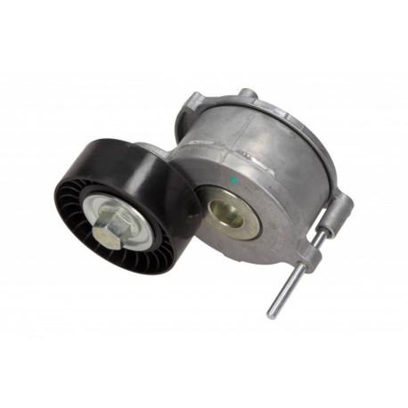 MULTIFUNKCIONÁLIS ÖVFESZÍTŐ CITROEN 1.6 00-