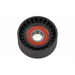 MULTIFUNKCIÓS SZÍJFESZÍTŐ TÁRCSA CITROEN C3 C4 C5 BERLINGO 208 308 508 1.4 1.6HDI 65x17x25