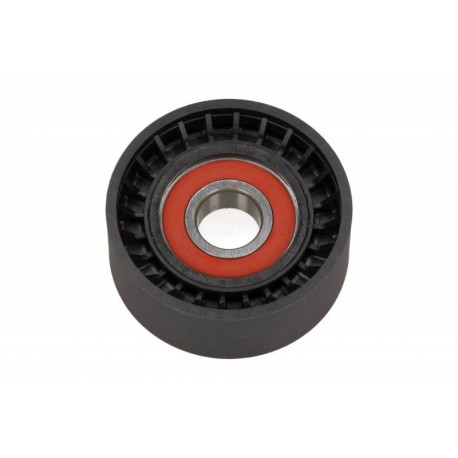 MULTIFUNKCIÓS SZÍJFESZÍTŐ TÁRCSA CITROEN C3 C4 C5 BERLINGO 208 308 508 1.4 1.6HDI 65x17x25