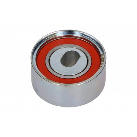 PORSCHE 2.5B 924 944 VEZÉRMŰSZÍJ SZÍJTÁRCSA 50x10.5x22