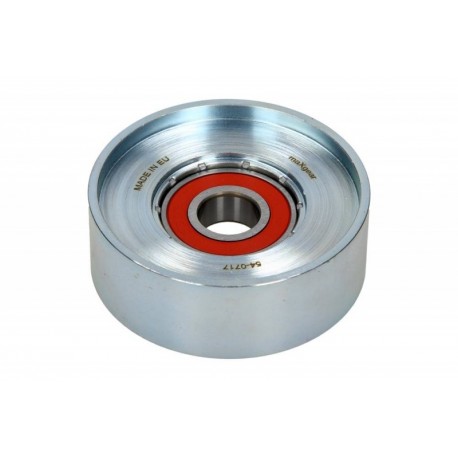 MULTIFRICTION SZÍJFESZÍTŐ SZÍJTÁRCSA NISSAN X-TRAIL 2.0 2.5 01- 11955-6N202