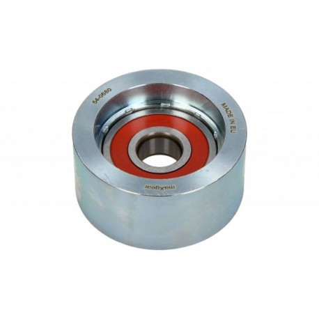 MULTIFRICTION SZÍJFESZÍTŐ SZÍJTÁRCSA NISSAN NAVARA PATHFINDER 11955-5X00D