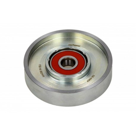 TÖBBSZÖRÖS SÚRLÓDÁSÚ SZÍJTÁRCSA NISSAN MICRA K12 11927AN301