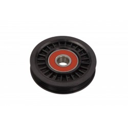 V-BELT PULLEY NISSAN MICRA 1.0-1.4 03- 69x12x12,5